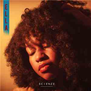 ScienZe - Ella