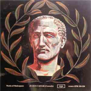 Shakespeare - Julius Caesar