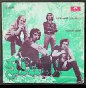 Slade - Look Wot You Dun