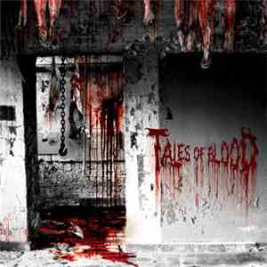 Tales Of Blood - Horrors Of The Flesh