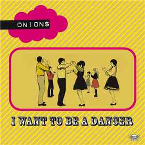 The Generalissimos, Onions , The Generalissimos - The Men Behind The Man /  ...