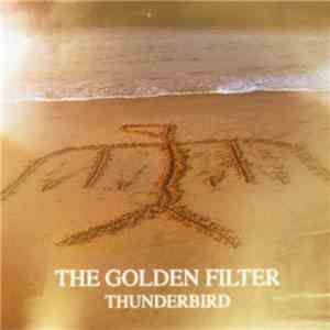 The Golden Filter - Thunderbird