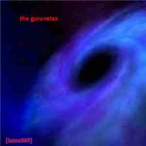The Guru  - Relax