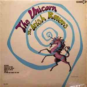 The Irish Rovers - The Unicorn