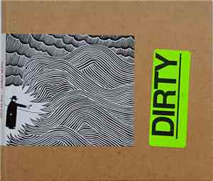 Thom Yorke - The Eraser