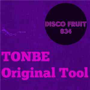 Tonbe - Original Tool
