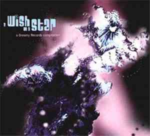 Various - A Wish On A Star