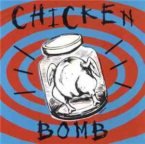 Various - Chicken Bomb