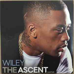 Wiley  - The Ascent