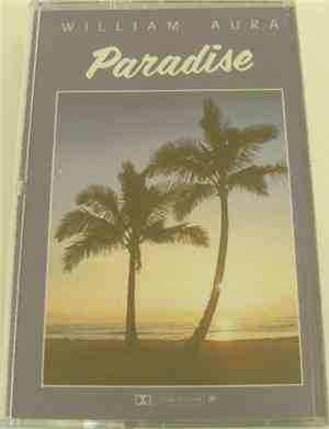 William Aura - Paradise