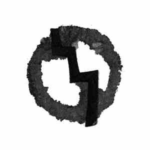 Zotal - Proto Zotal