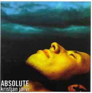 Absolute, Kristjan Järvi - Fix