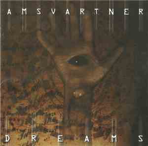 Amsvartner - Dreams