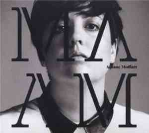 Ariane Moffatt - M A