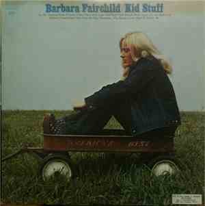 Barbara Fairchild - Kid Stuff
