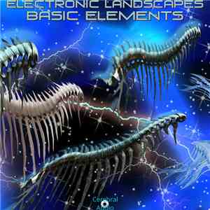 Basic Elements  - Electronic Landscapes