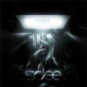 BCee - Remix The System