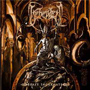 Beheaded - Beast Incarnate