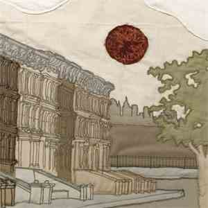 Bright Eyes - I'm Wide Awake, It's Morning