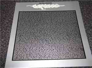 Carcass - The Peel Sessions