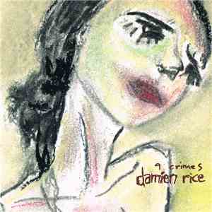Damien Rice - 9 Crimes