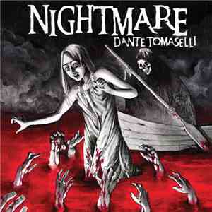 Dante Tomaselli - Nightmare