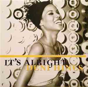 Deni Hines - It's Alright (Summertime Version)