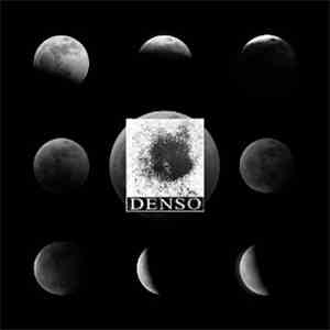 DENSO - 080330 / Lunar