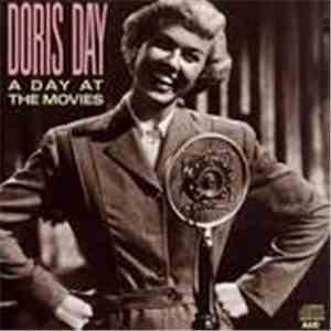 Doris Day - A Day At The Movies
