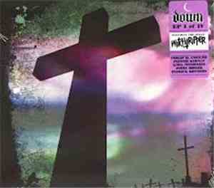 Down  - EP I Of IV