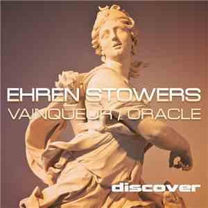 Ehren Stowers - Vainqueur / Oracle