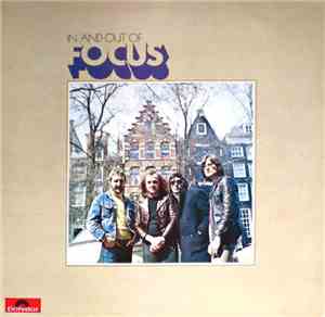 Focus  - In And Out Of Focus