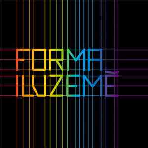 Forma  - Illusionland