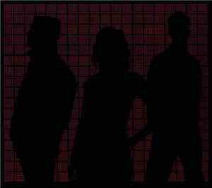 Freezepop - Future Future Future Perfect