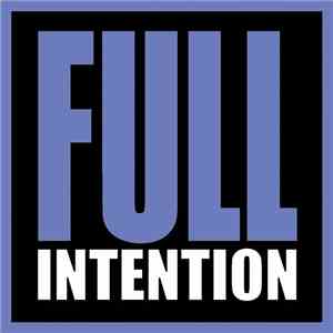 Full Intention Ft. Cevin Fisher - Keys To My House