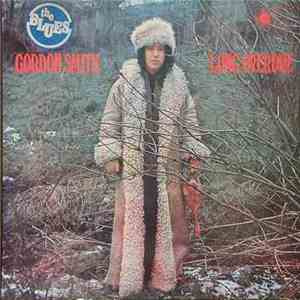 Gordon Smith  - Long Overdue