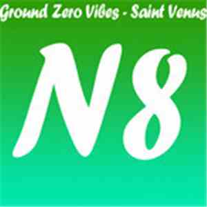 Ground Zero Vibes - Saint Venus