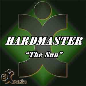 Hardmaster - The Sun