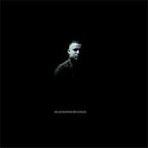 Have A Nice Life - Deathconsciousness