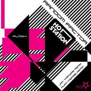 Hot Station - Random Factor