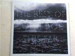 John Doe  - The Best Of John Doe: This Far