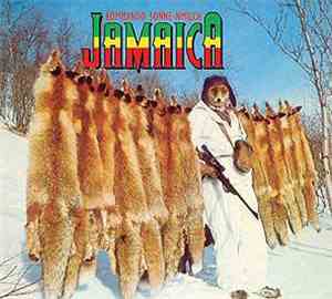Kommando Sonne-nmilch - Jamaica