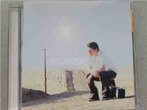 Matt Allison - Where This Road Leads
