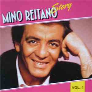 Mino Reitano - Story Vol. 1