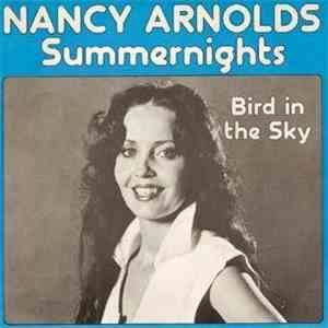 Nancy Arnolds - Summernights