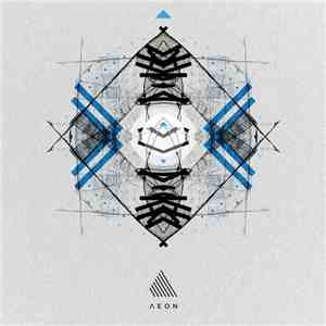 Nir Shoshani - Ajami