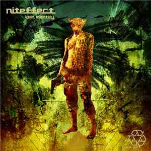 Niteffect - Lost Identity