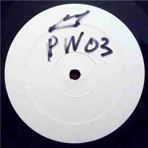 Phil Weeks - P's Theme
