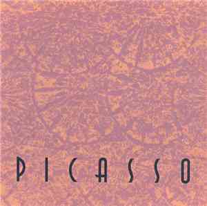 Picasso  - Demo 99