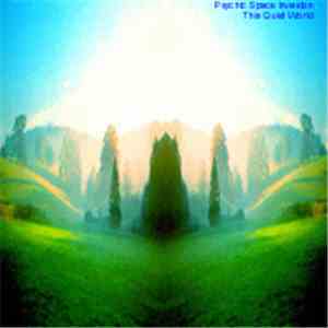Psychic Space Invasion - This Quiet World